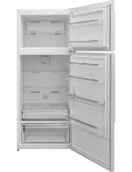 Réfrigérateur NEX483 NOFROST