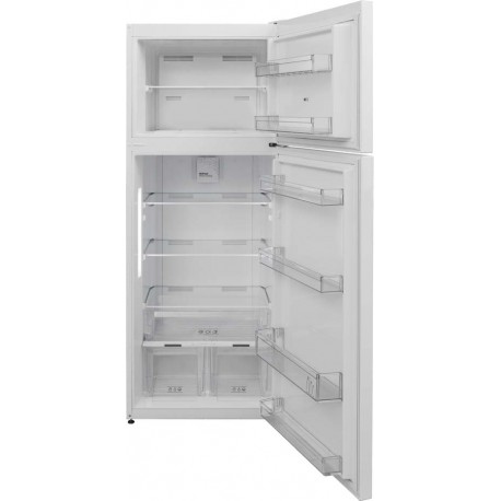 Réfrigérateur NEX473 NOFROST