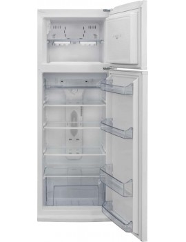 Réfrigérateur NEX3702 NOFROST