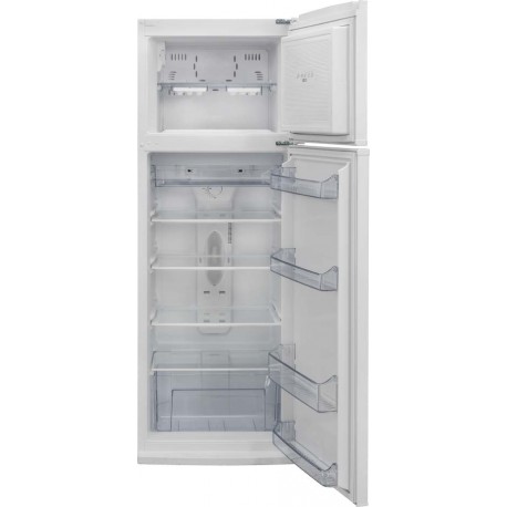 Réfrigérateur NEX3702 NOFROST
