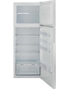 Réfrigérateur NEX453