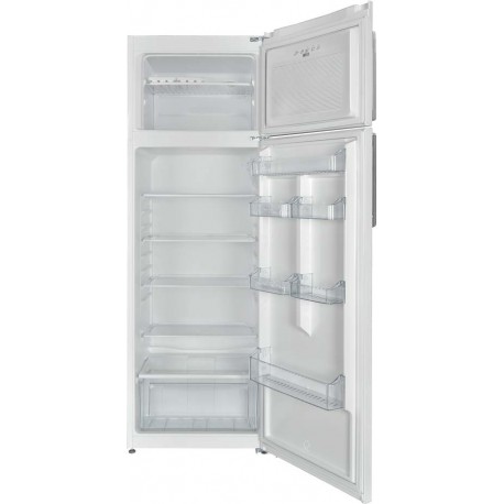 Nex 400 (342 Litres) Nex 400 (342 Litres)