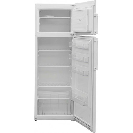 Nex 3451 (310 Litres) Nex 3451 (310 Litres)
