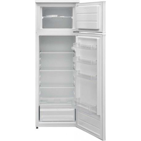 Nex 283 (243Litres) Nex 283 (243Litres)