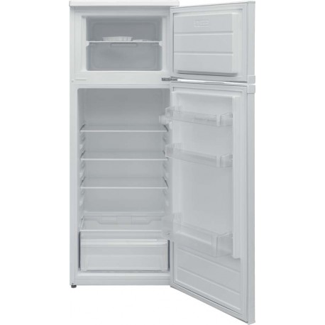 Nex 263 (216 Litres) Nex 263 (216 Litres)