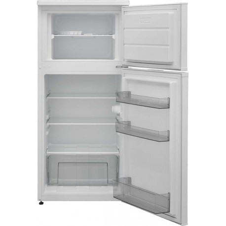 Nex 233 (170 Litres) Nex 233 (170 Litres)
