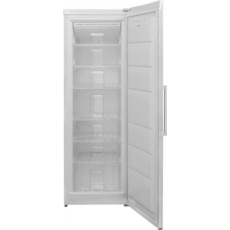 Nex 391 No Frost (265 Litres) Nex 391 No Frost (265 Litres)