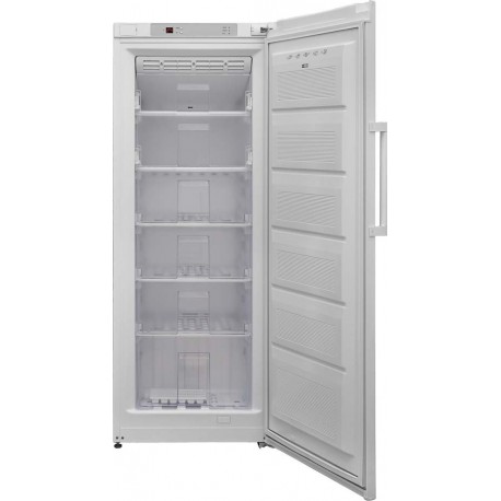 Nex 321 No Frost (225 Litres) Nex 321 No Frost (225 Litres)