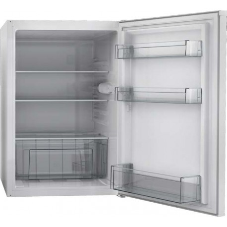 Nex 153 (136 Litres) Nex 153 (136 Litres)