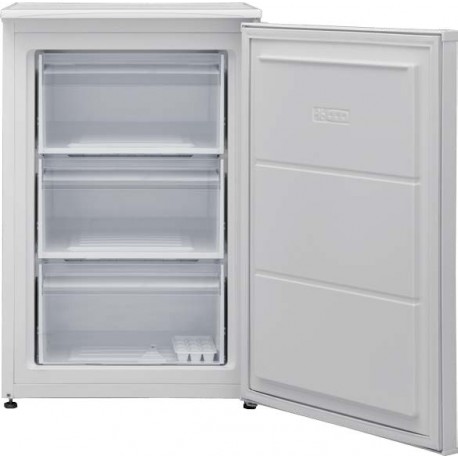 Nex 143 (103 Litres) Nex 143 (103 Litres)