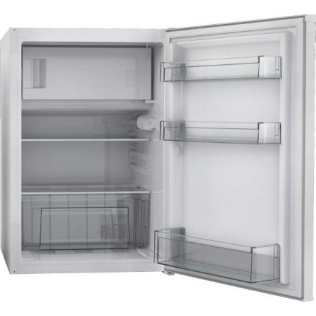 Nex 130 (121 Litres) Nex 130 (121 Litres)