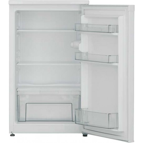 Mini Bar NEX1002