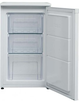 Mini Bar NEX1005