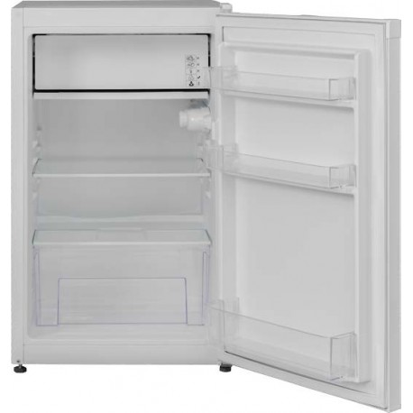 Nex 1001 (91 Litres) Nex 1001 (91 Litres)