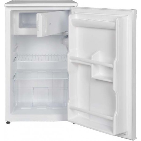 Nex 1101 (84 Litres) Nex 1101 (84 Litres)