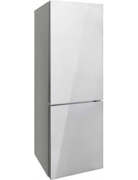 Nex 374 GLASS DOOR (348 Litres)