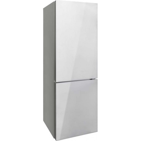 Nex 374 GLASS DOOR (348 Litres)