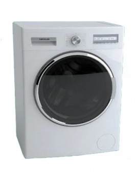 machine à laver 8Kg