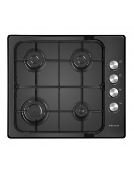 Plaque de cuisson Black NEXUS