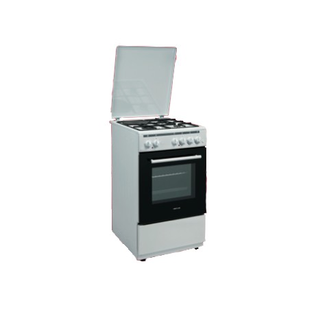 CUISINIÈRE 50 X 60 NEXUS