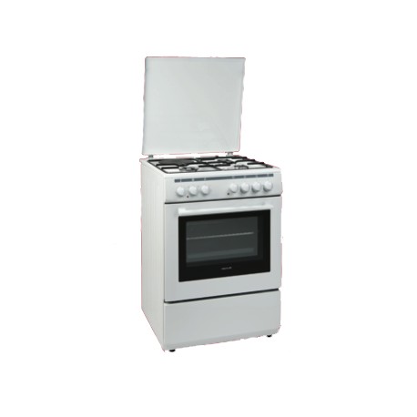 CUISINIÈRE 60 X 60 NEXUS