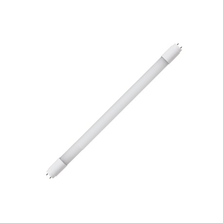 Tube LED Tube LED