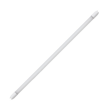 Tube LED Tube LED
