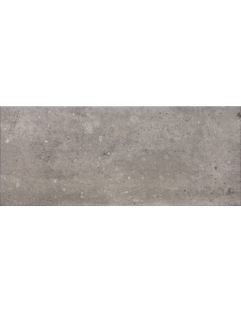 SAGON GRIS FONCÉ REF: FDM65006