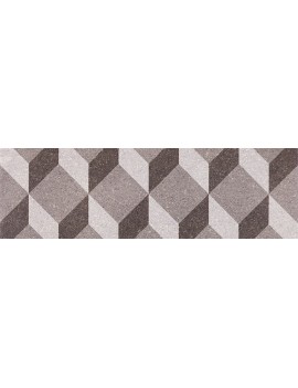 MOTIF BORA GRIS M2 REF: FDM25124