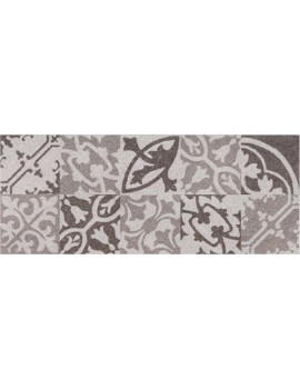 MOTIF BORA GRIS M1 REF: FDM25123