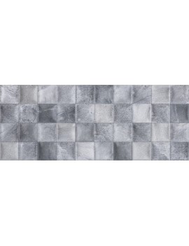 MOTIF NAVARA GRIS REF: FDG257501