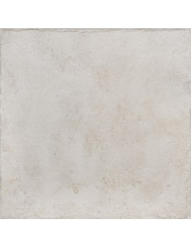 CARREAUX DE SOL  ARAGONITE 60X60