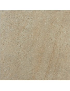 GRANIT BEIGE REF: GDG50708