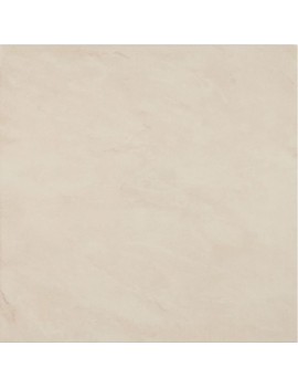 MARFIL BEIGE POLI REF: GESP4033