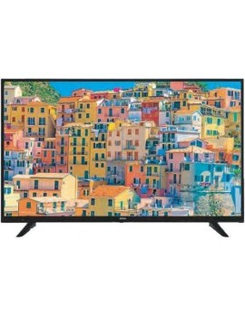 4K UHD TV