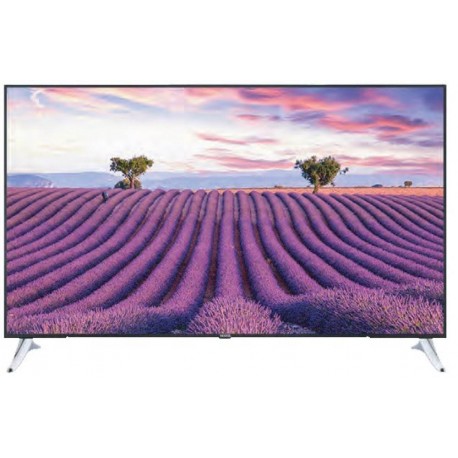 4K UHD 4K UHD