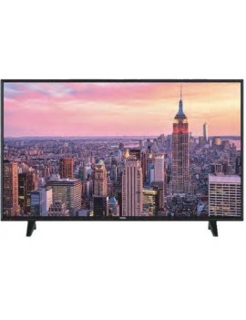 Téléviseur 4K FULL HD SMART