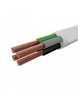 cable electrique  HO5 VV5