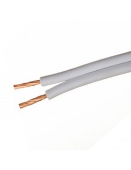 cable electrique S V M