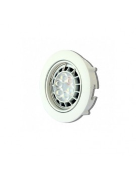 SPOT LED ORIENTABLE