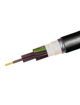 cable electrique U 1000 RVFV TELECOMMANDE