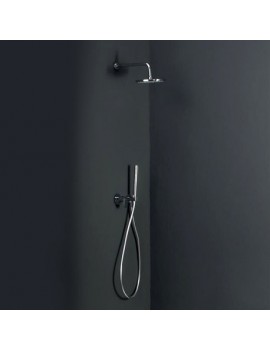 Receveur de douche Carré H10