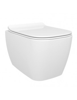 Cuvette WC anglaise - I3C Commerce International