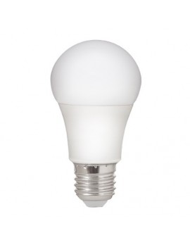 Lampe LED 6W 220-240V AC...