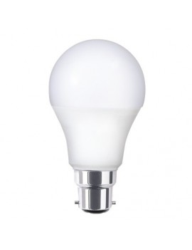 Lampe LED 9W 180-260V AC...
