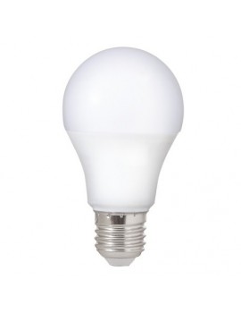 Lampe LED 9W 180-260V AC...