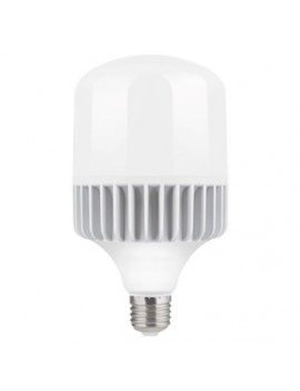 Lampe 30W 180-260V AC SMD E27