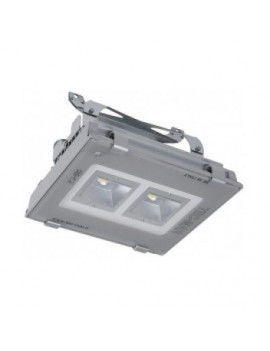 Armature PRINCE LED 120-20W