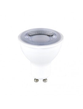 LAMPE LED GU10