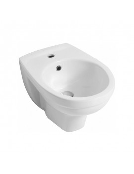 Bidet AZUR